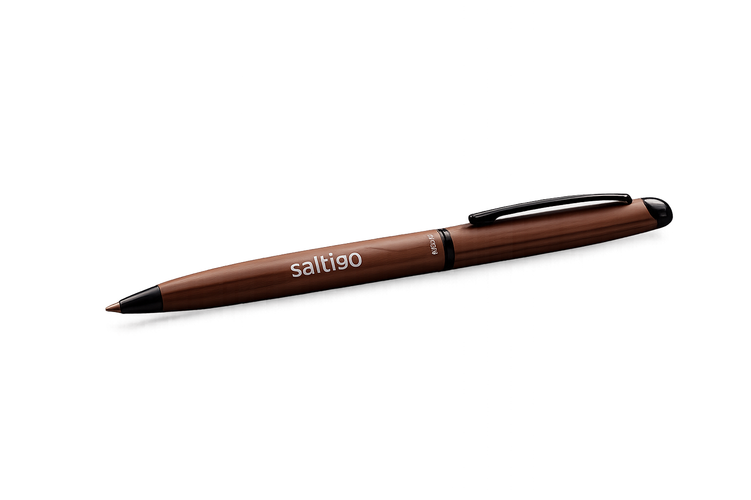 Saltigo