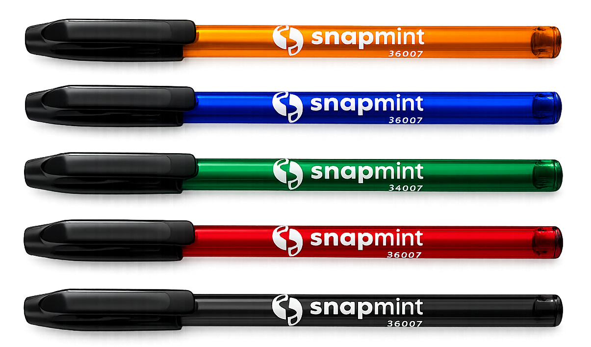 Snapmint